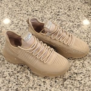 Steve Madden Sneakers